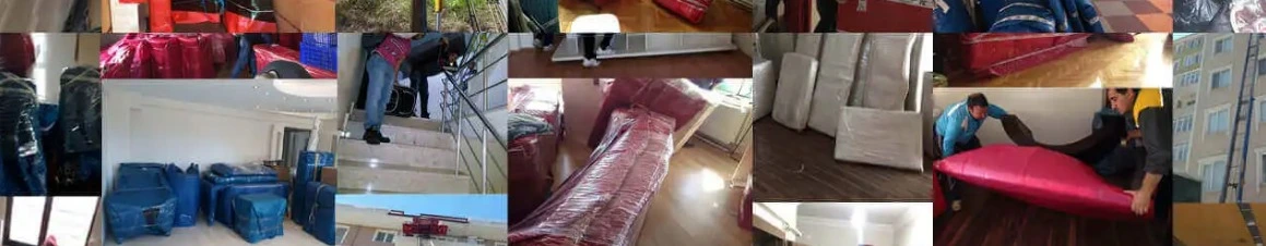 Köprübaşı evden eve nakliyat görseli