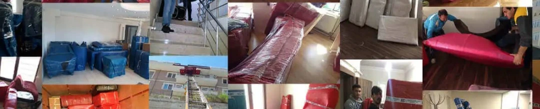 Köprübaşı şehir içi nakliyat  görseli